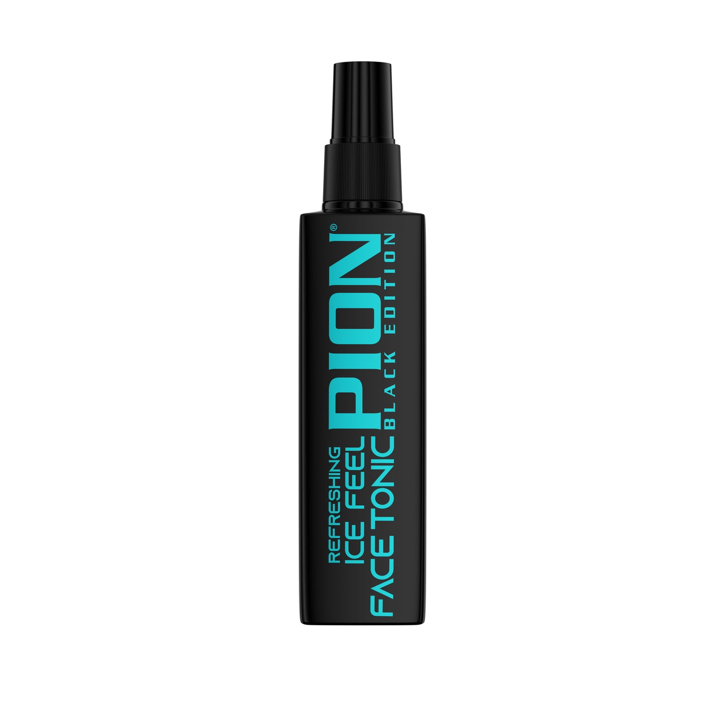Pion Ice Feel Face Tonic 245mL