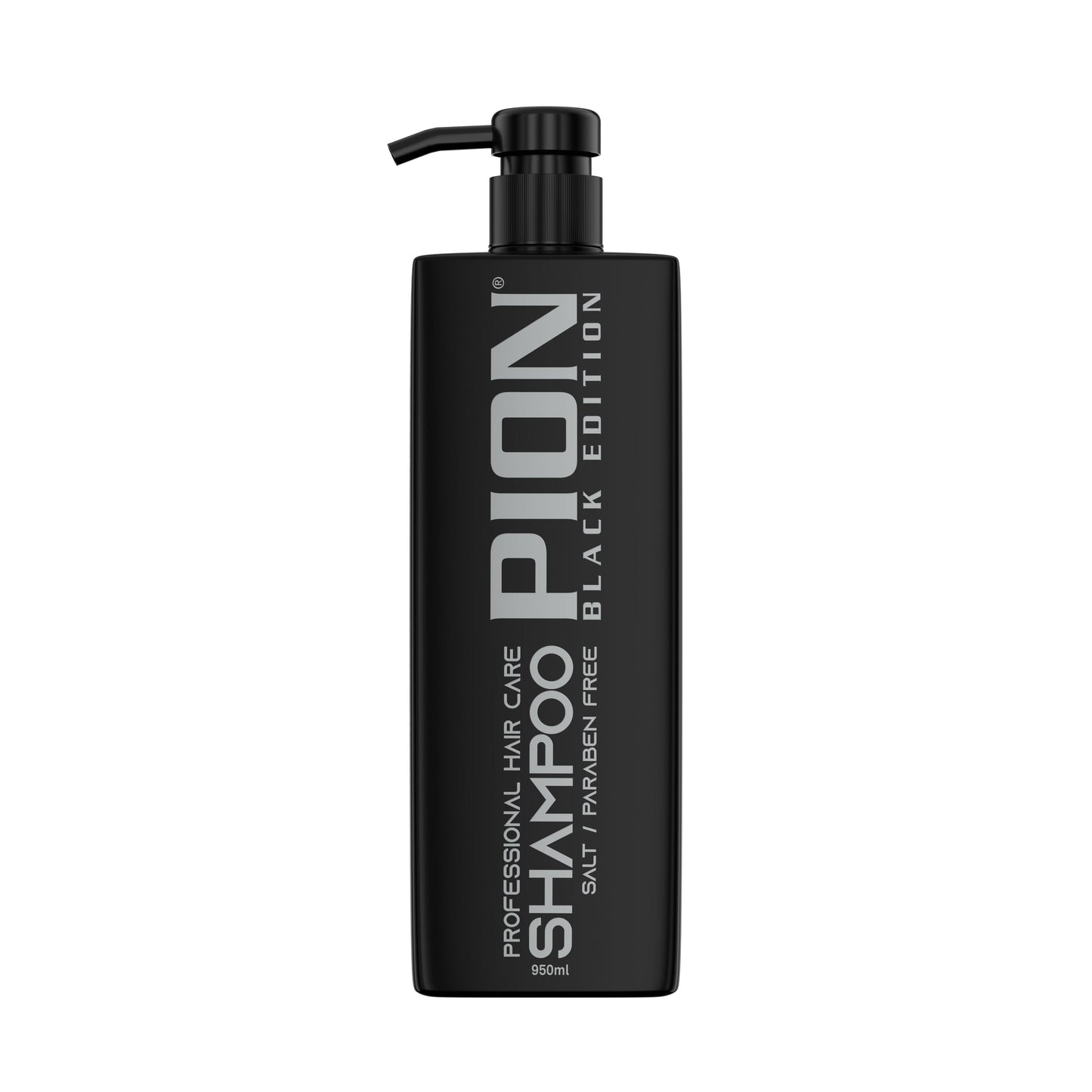 Pion Hair Shampoo 950mL