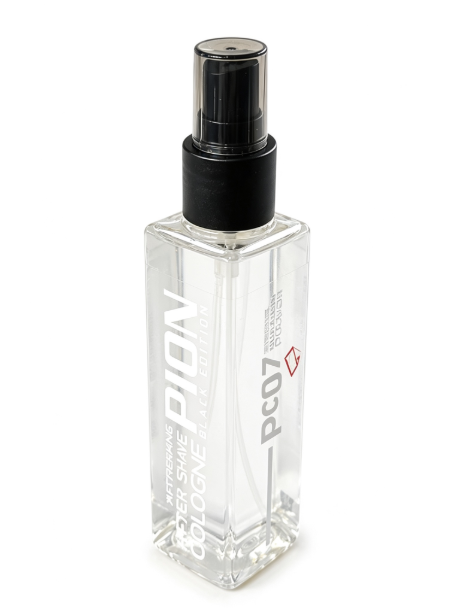Pion After Shave Cologne PC07 Moonstone 155mL