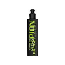 Refreshing Ice Feel Tonic Spray PION