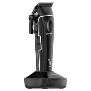 Pro-One Stealth Professional Cordless Clipper