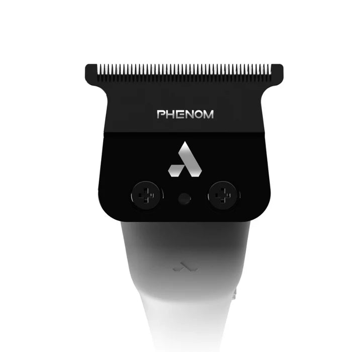 Andis Phenom Trimmer Gold / Black