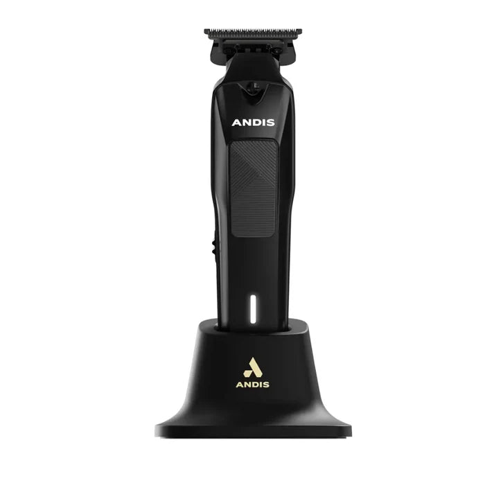 Andis Phenom Trimmer Gold / Black