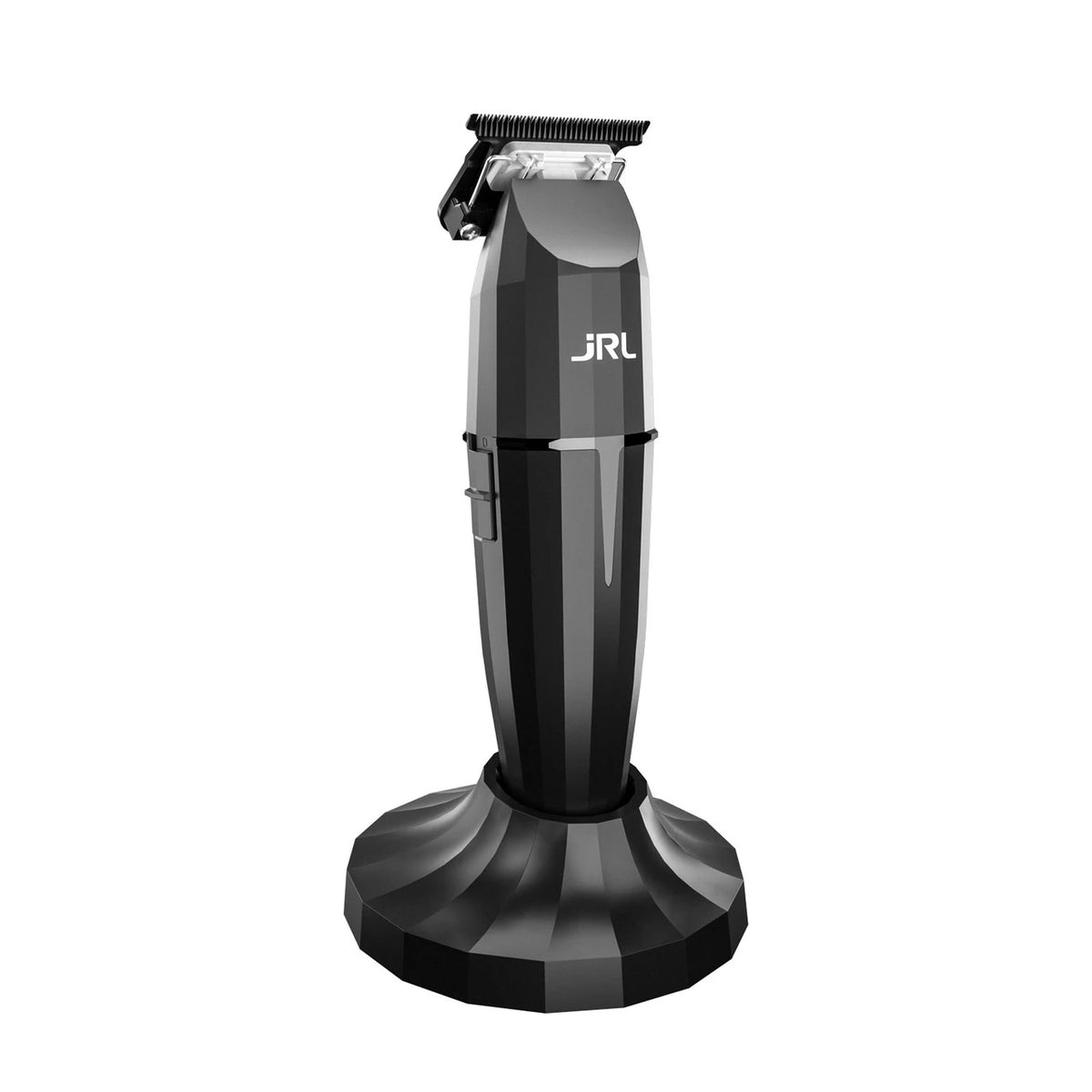 JRL Onyx FF2020T-B Cordless Trimmer / Black #2020T-B