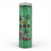 BHS Hair Removal Wax Beads 400g