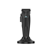 JRL 3000C Compact Clipper - Fade Blade - Black