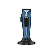 JRL 3000C Compact Clipper - Fade Blade - Sapphire Blue