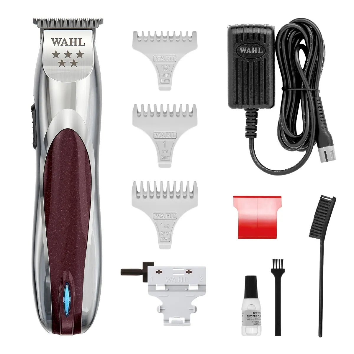 Wahl A-LIGN Trimmer