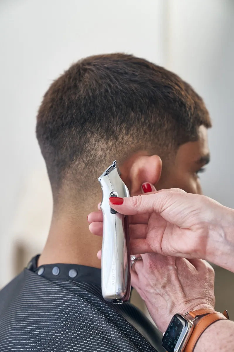 Wahl A-LIGN Trimmer