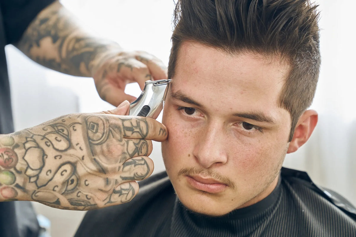 Wahl A-LIGN Trimmer