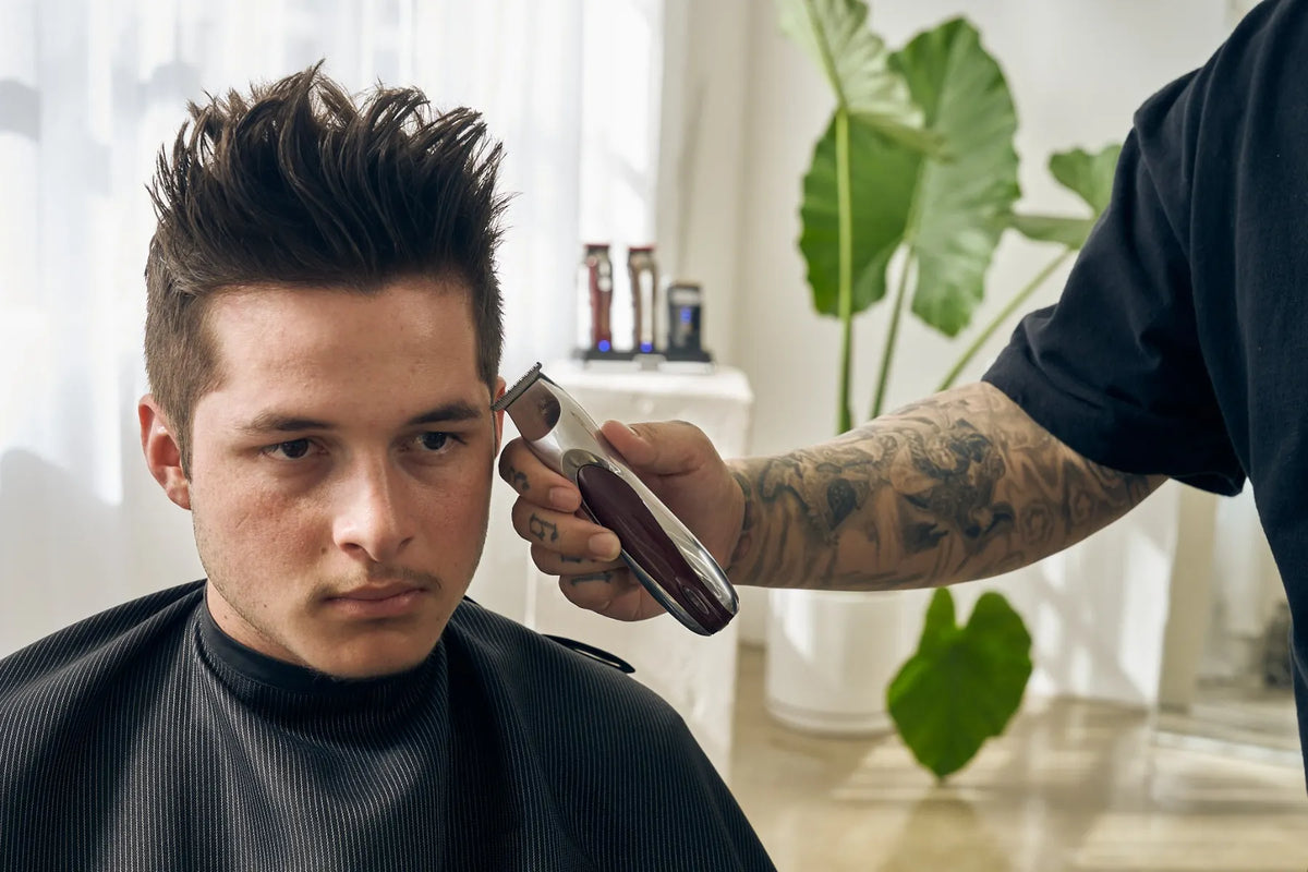 Wahl A-LIGN Trimmer