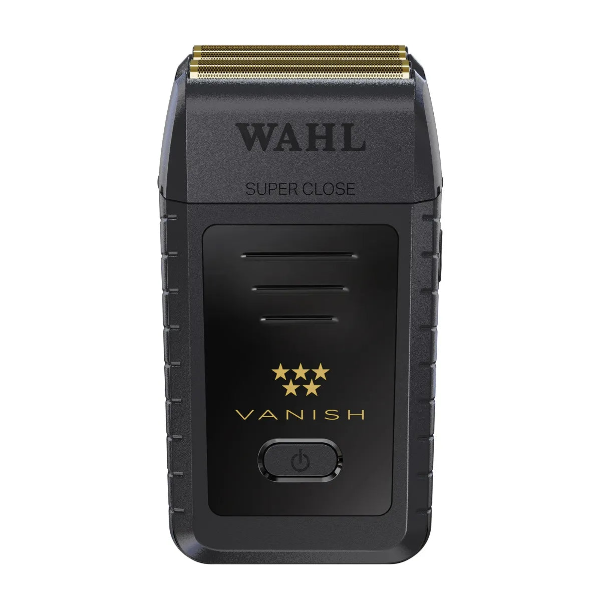 Wahl 5 Star Vanish Foil Shaver