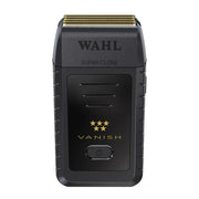 Wahl 5 Star Vanish Foil Shaver
