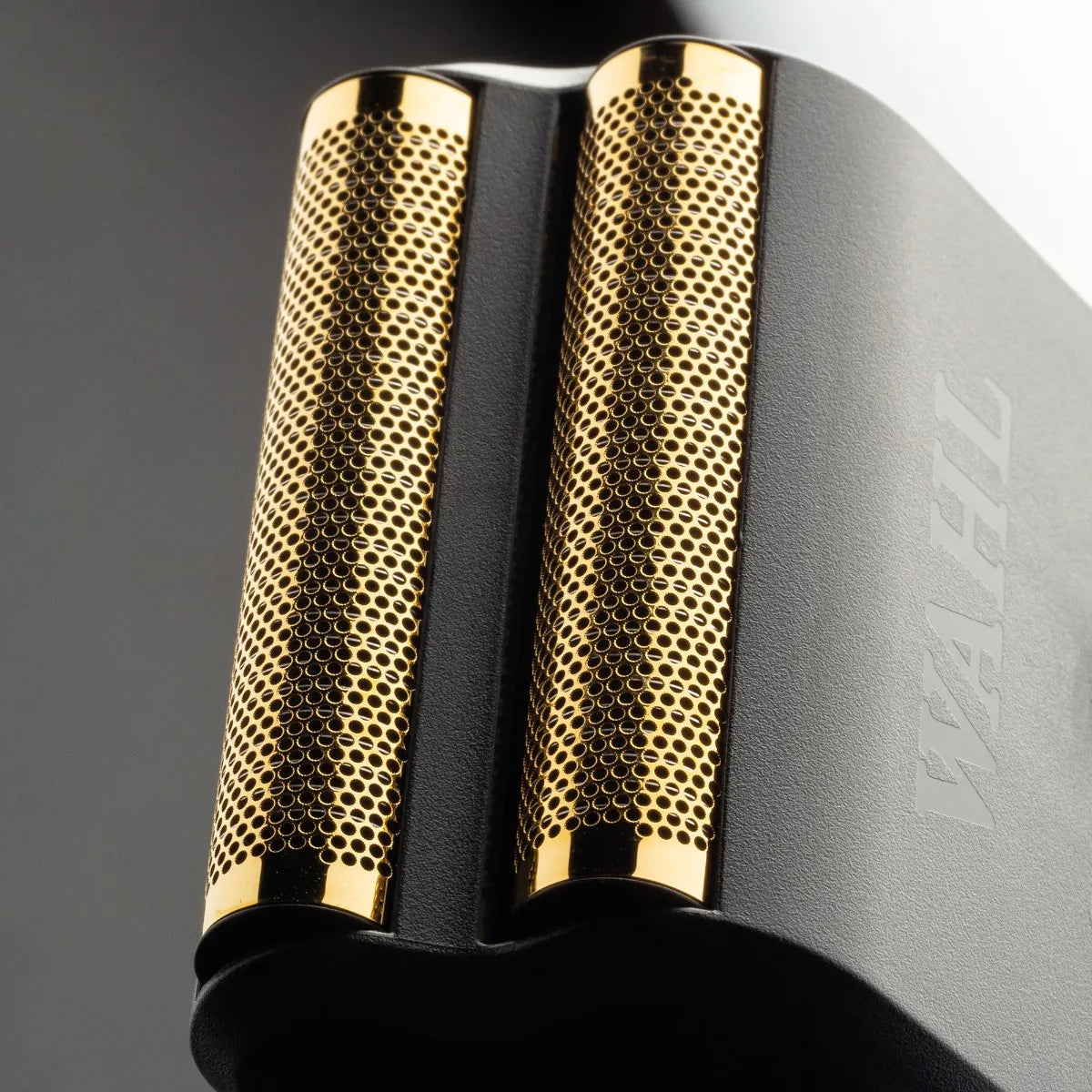 Wahl 5 Star Vanish Foil Shaver