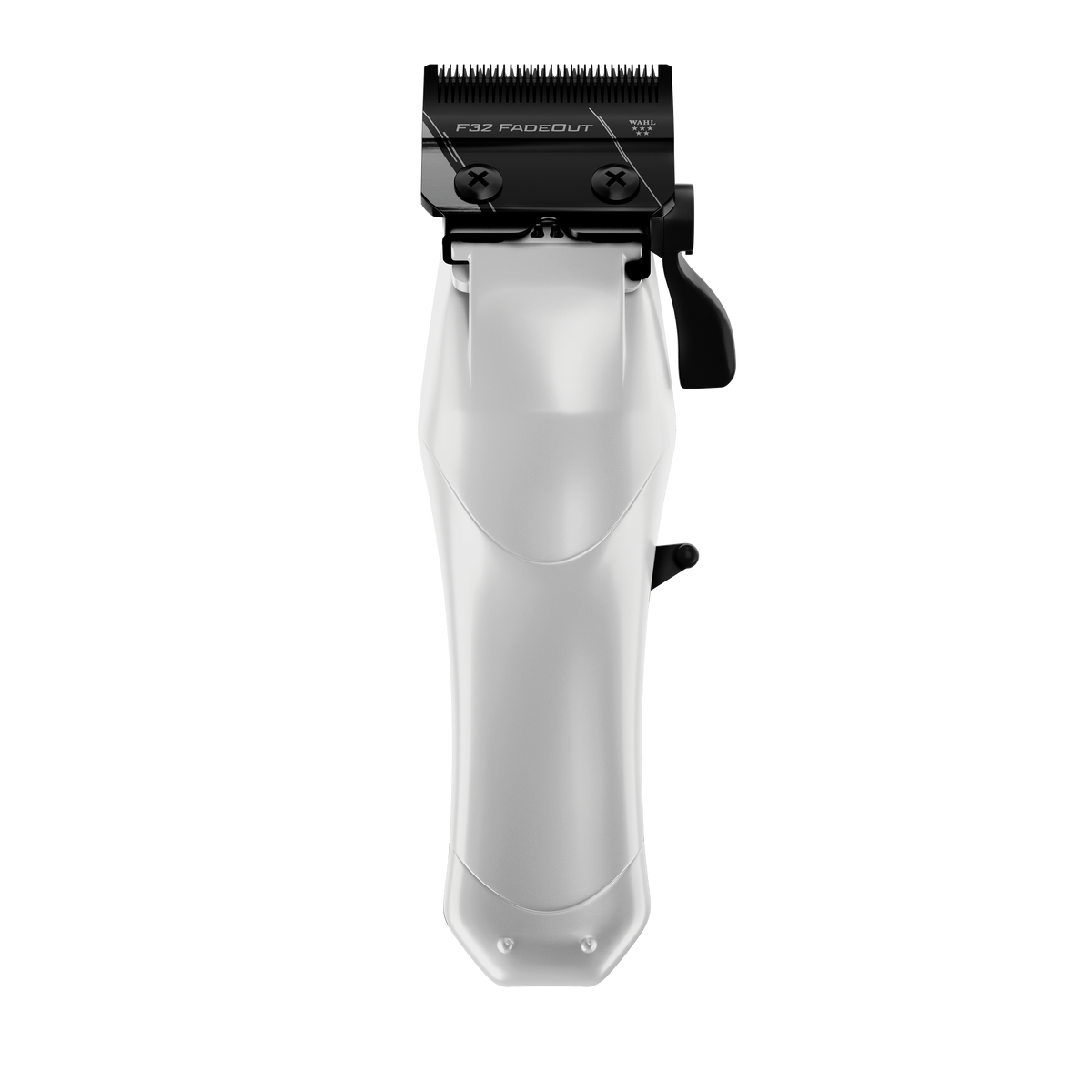 Wahl Professional 5-Star Vapor CE Clipper