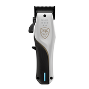 Wahl Professional 5-Star Vapor CE Clipper