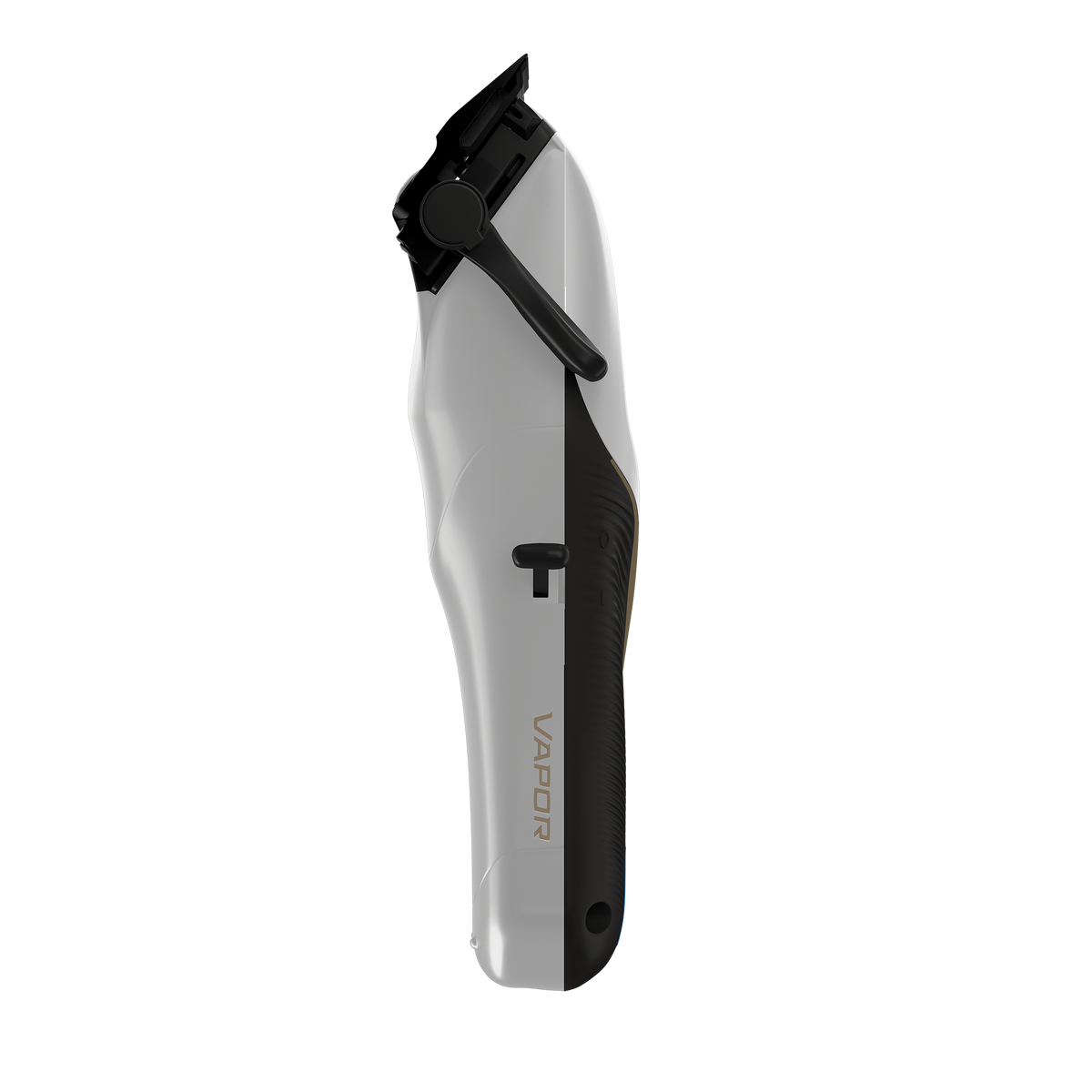 Wahl Professional 5-Star Vapor CE Clipper