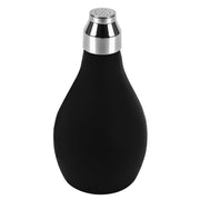 Barber Pro Talc Powder Blower