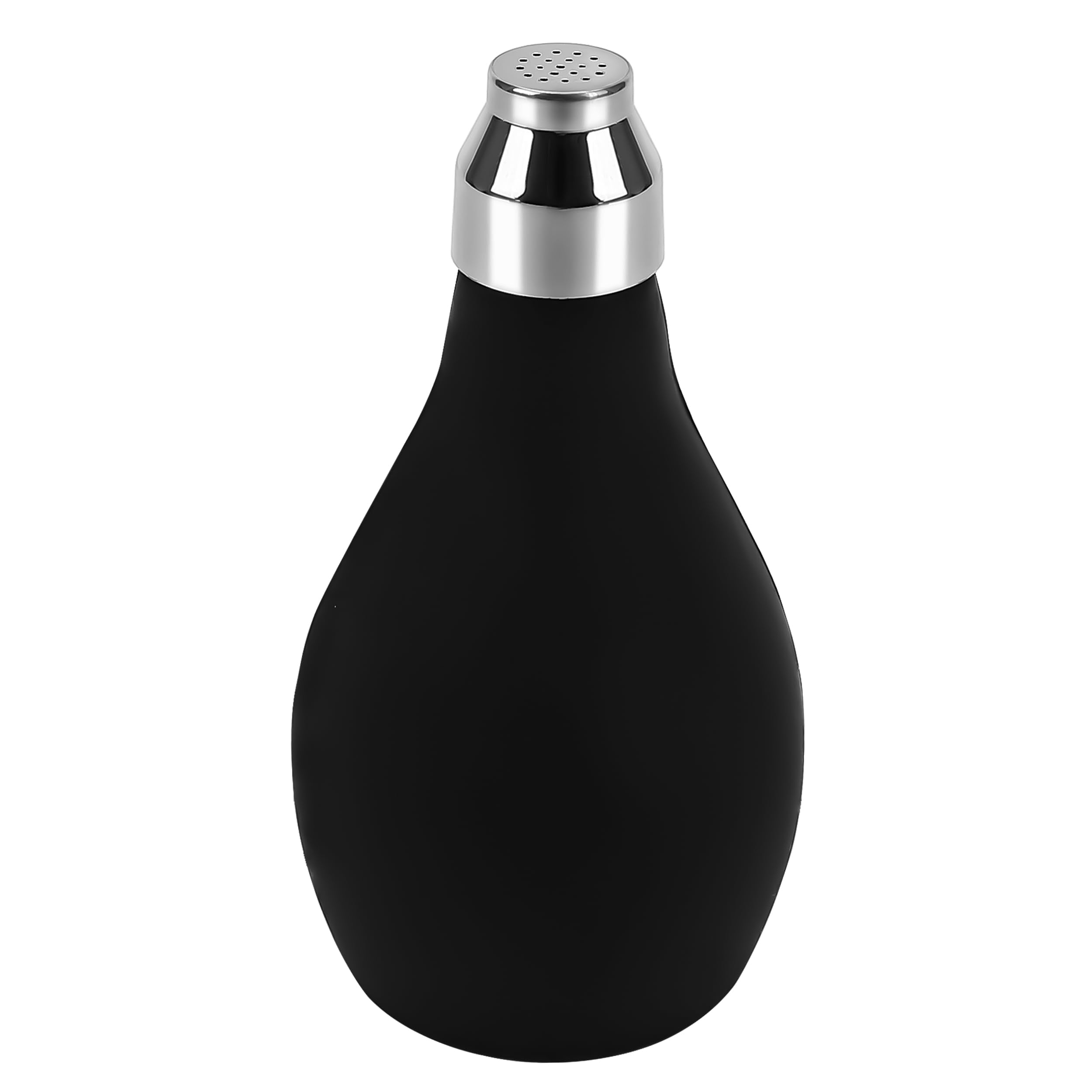 Barber Pro Talc Powder Blower