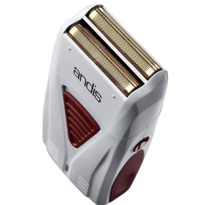 Andis ProFoil Lithium Shaver (TS1)
