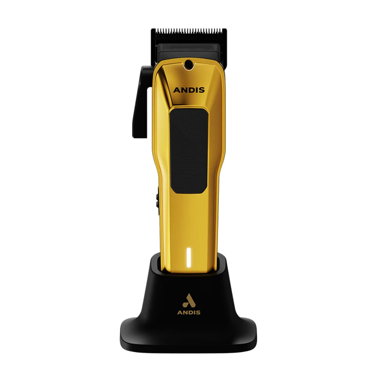Andis Phenom Clipper Gold / Black