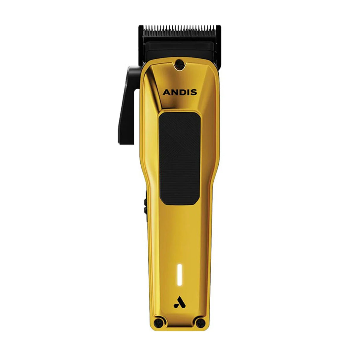 Andis Phenom Clipper Gold / Black