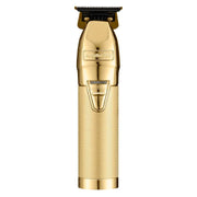 GoldFX+ Outlining Hair Trimmer Gold