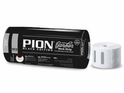 Pion Barber Neck Strips