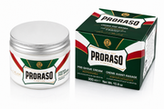 Proraso Pre Shave Cream Refresh – 300ml