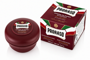 Proraso Shave Soap Jar Nourish
