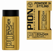 Pion P0 Powder Styling Mattifying Volume Powder Extra Light Control 20g