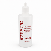 Wahl Styptic Liquid – 60ml