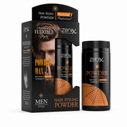 Zenix Hair Styling Powder – 20 g