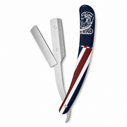 Butterfly Razor #004