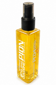 Pion After Shave Cologne PC04 Golden 155mL