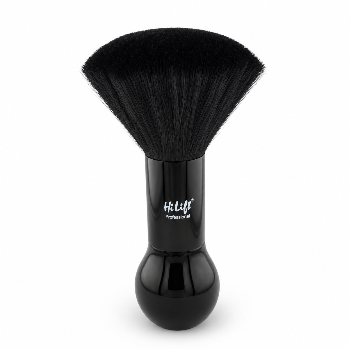 Hi-Lift Neck Duster Brush - Long Handle