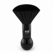 Hi-Lift Neck Duster Brush - Long Handle