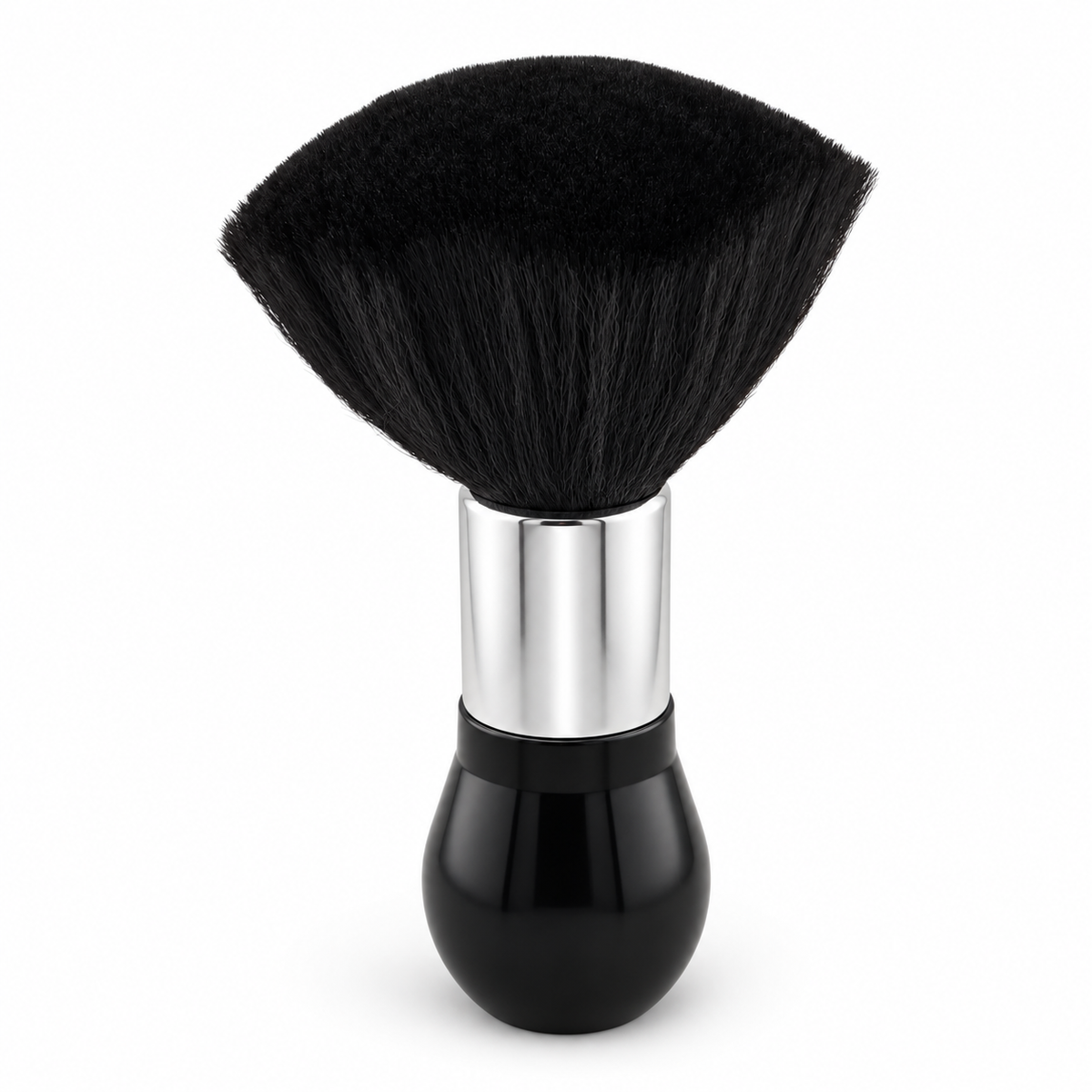 BHS Neck Duster Brush - Long Handle