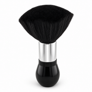 BHS Neck Duster Brush - Long Handle