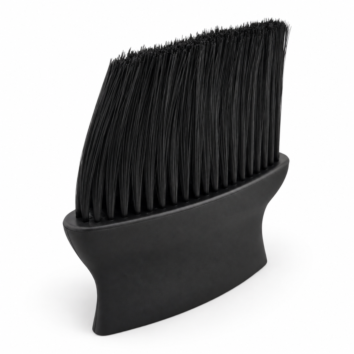 Neck Duster Brush - Wide