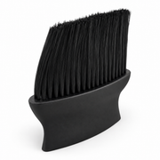 Neck Duster Brush - Wide