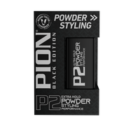 Pion P2 Powder Styling Mattying Volume Powder Ultra Hold 20g
