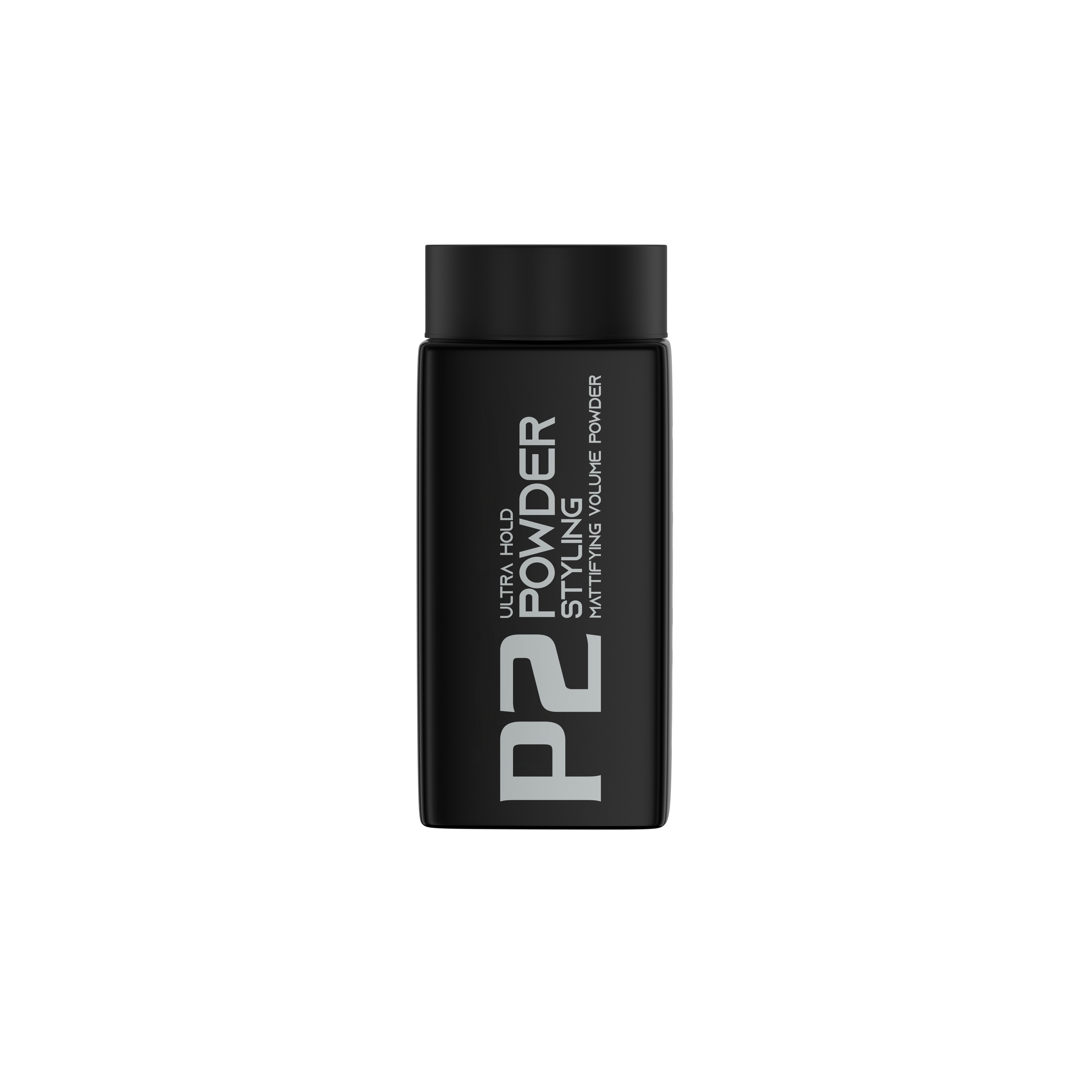 Pion P2 Powder Styling Mattying Volume Powder Ultra Hold 20g