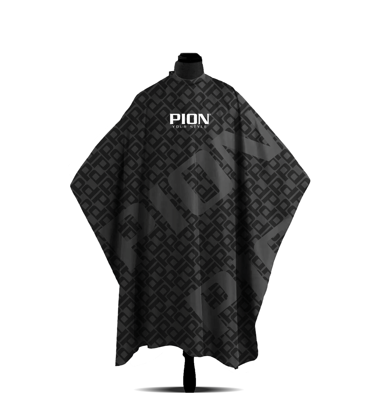 Pion Premium Baber Cape