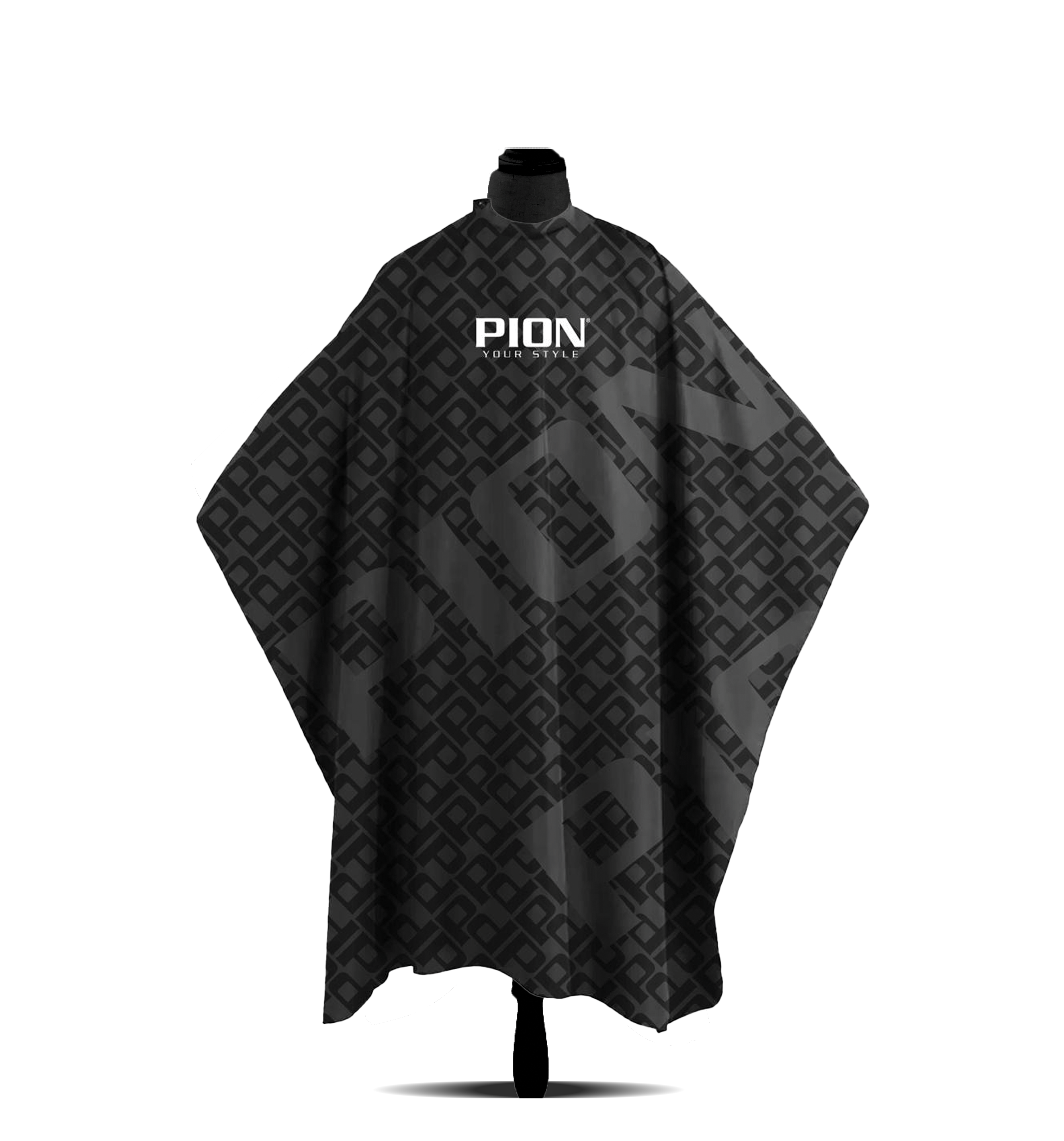 Pion Premium Baber Cape