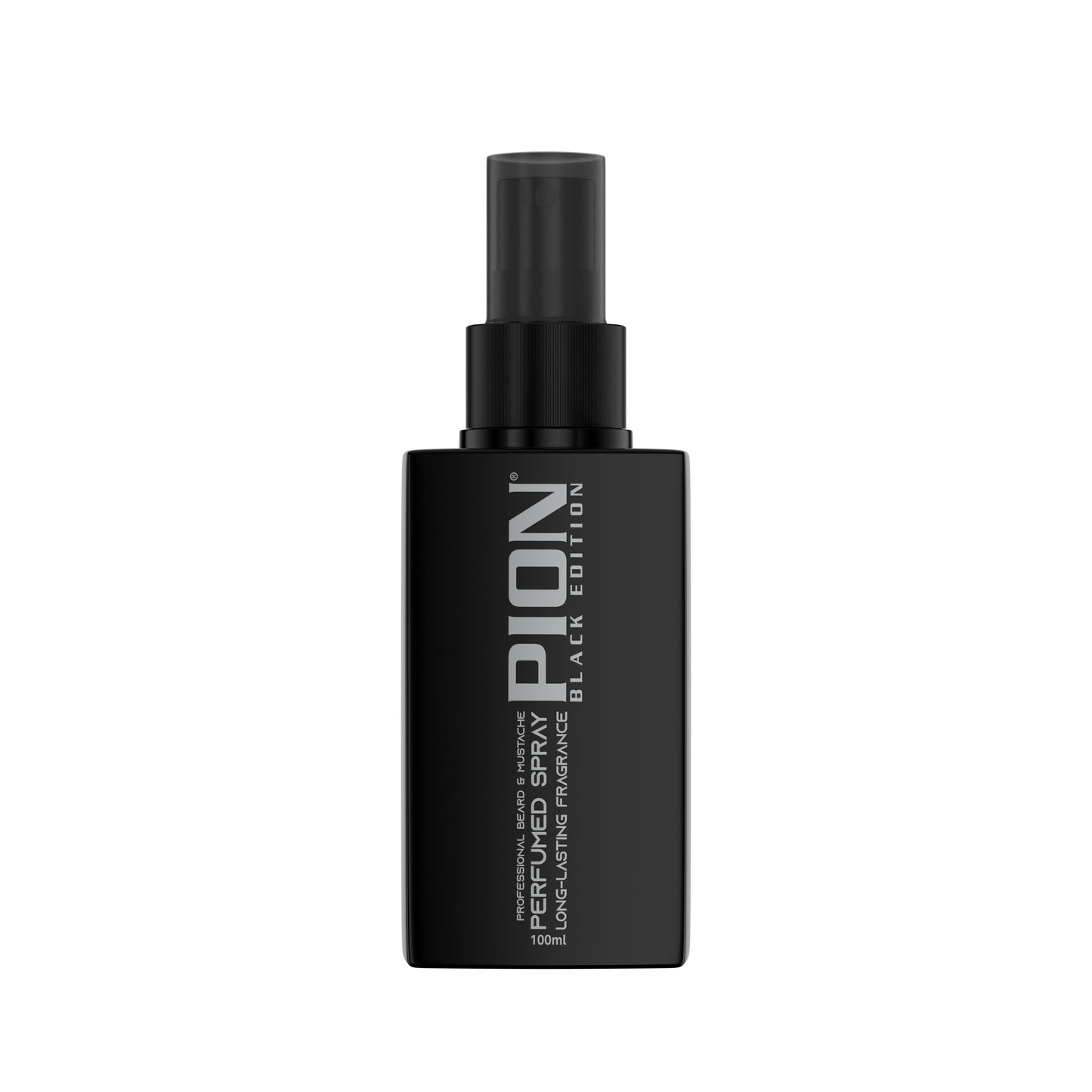 Pion Beard & Mustache Perfumed Spray 100mL