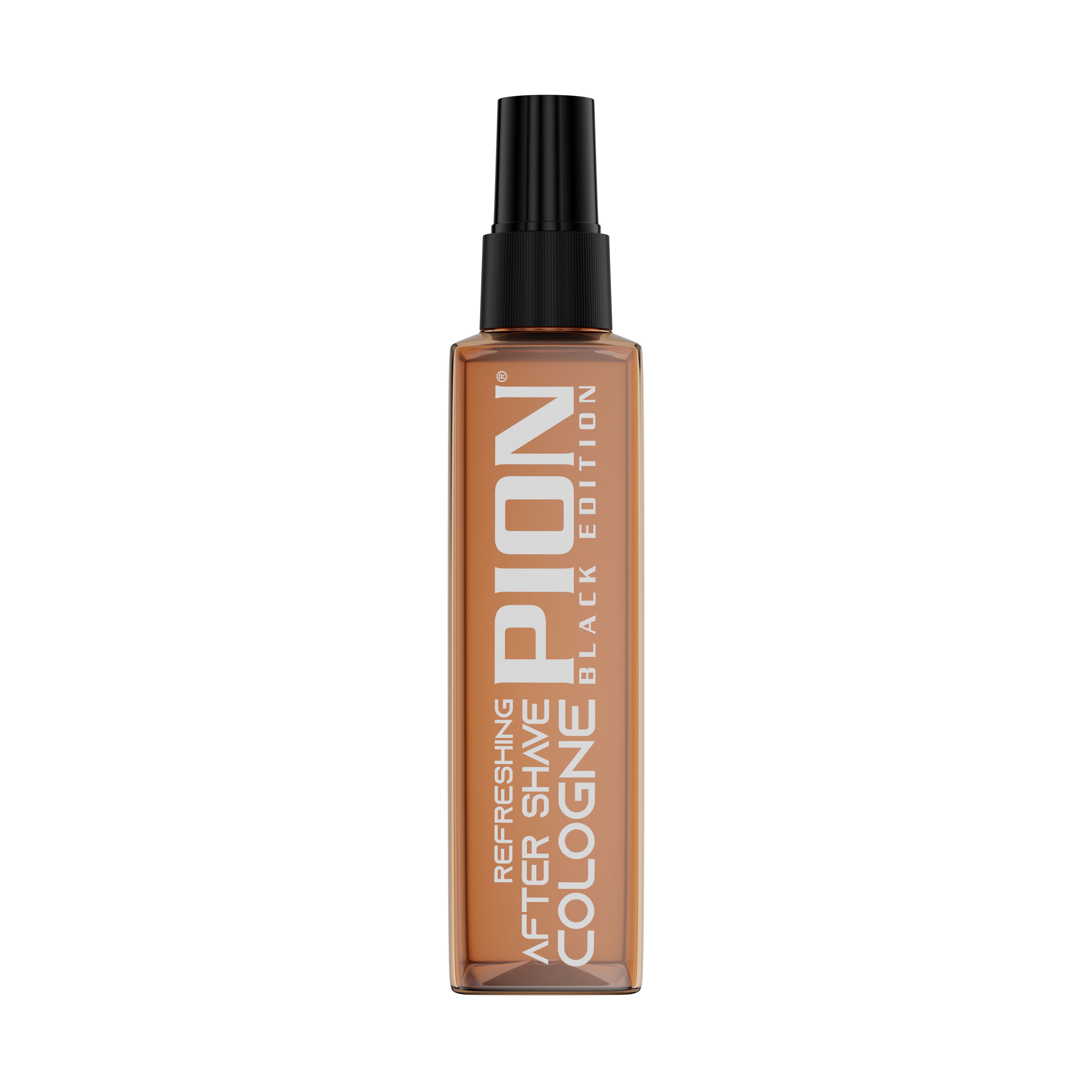 Pion After Shave Cologne PC05 Amber 155mL