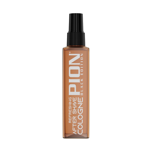 Pion After Shave Cologne PC05 Amber 155mL