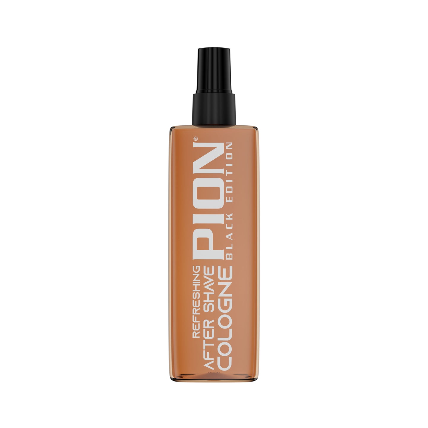 Pion After Shave Cologne PC05 Amber 390mL