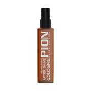 Pion After Shave Cologne PC05 100mL